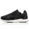Li-ning (wmns)  Classic Leisure Low 'black White'