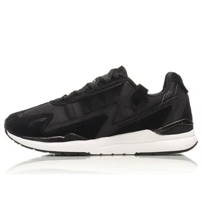 Li-ning (wmns)  Classic Leisure Low 'black White'