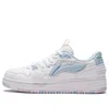 Li-ning (wmns)  Classic Leisure 'white Blue'