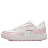 Li-ning (wmns)  Classic Leisure 'white Pink'