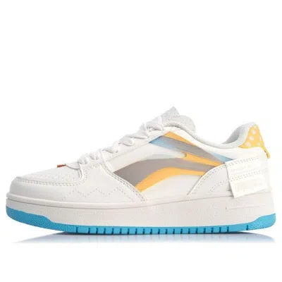 Li-ning (wmns)  Classic Leisure X Disney