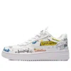 Li-ning (wmns)  Classic Low X Disney