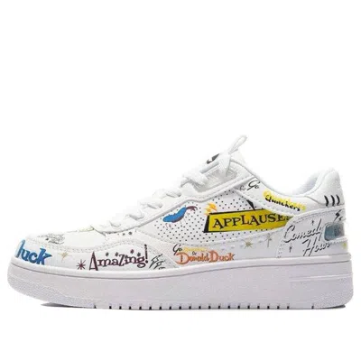 Li-ning (wmns)  Classic Low X Disney