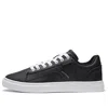 Li-ning (wmns)  Classic Skateboarding Low 'black'