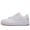 Li-ning (wmns)  Classic Skateboarding X Disney 'white Pink Daisy'