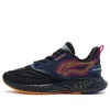Li-ning (wmns)  Cloud 5 'black Blue'
