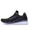 Li-ning (wmns)  Cloud 5 Shield 'black'