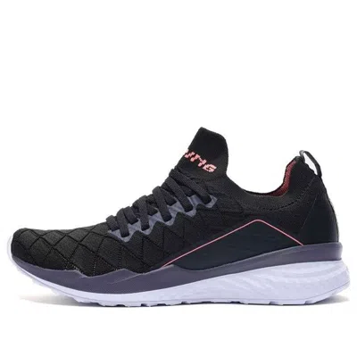 Li-ning (wmns)  Cloud 5 Shield 'black'