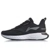 Li-ning (wmns)  Cloud 5 Shield 'black White'