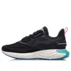 Li-ning (wmns)  Cloud 5 Shield 'black White'