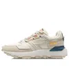 Li-ning (wmns)  Cloud Blade 'yellow Beige'