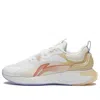 Li-ning (wmns)  Cloud Shield 'white Khaki'