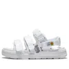 Li-ning (wmns)  Coca 'standard White'