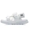 Li-ning (wmns)  Coca X Disney In White