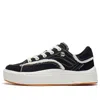 Li-ning (wmns)  Comfy 'black White Gum'