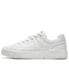 Li-ning (wmns)  Common 70s 'white'