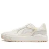 Li-ning (wmns)  Common 80s 'beige Grey'