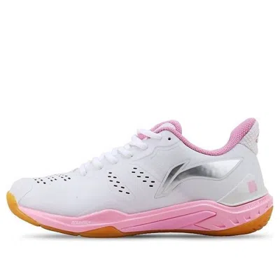 Li-ning (wmns)  Cool Shark