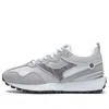 Li-ning (wmns)  Cosmos Classic 'grey White'
