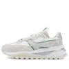 Li-ning (wmns)  Cosmos Evo 'grey White'