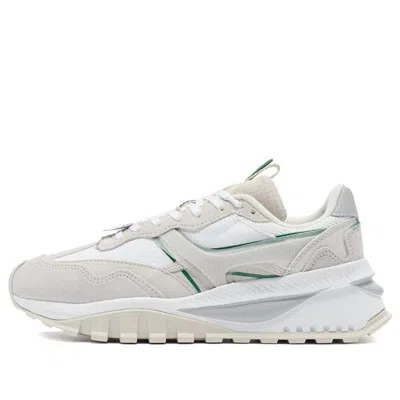 Li-ning (wmns)  Cosmos Evo 'grey White'