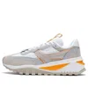 Li-ning (wmns)  Cosmos Evo 'white Grey Orange'