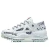 Li-ning (wmns)  Counterflow Alien Peace 'smoke Grey'