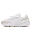 Li-ning (wmns)  Counterflow Lifestyle Shoes 'white Grey'