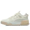 Li-ning (wmns)  Counterflow Low 'white Grey Pink' In Neutral