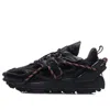 Li-ning (wmns)  Counterflow Low X Dunhuang Museum 'black'