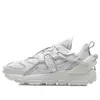 Li-ning (wmns)  Counterflow Low X Dunhuang Museum 'white'