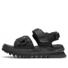 Li-ning (wmns)  Counterflow Sandals 'black'