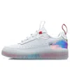 Li-ning (wmns)  Counterflow Series 'red White'