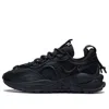 Li-ning (wmns)  Counterflow Startrails 'black'
