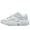 Li-ning (wmns)  Counterflow The One 'white Sand'