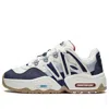 Li-ning (wmns)  Counterflow The One Yu 2.0 'white Blue'