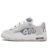 Li-ning (wmns)  Counterflow The One Yu 2.0 'white Grey'
