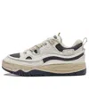 Li-ning (wmns)  Counterflow The One Yu 3.5 'white Black'