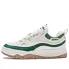 Li-ning (wmns)  Counterflow The One Yu 3.5 'white Green'
