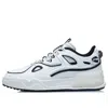 Li-ning (wmns)  Counterflow Twinkling Star 'smoke White'