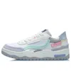 Li-ning (wmns)  Counterflow 'white'