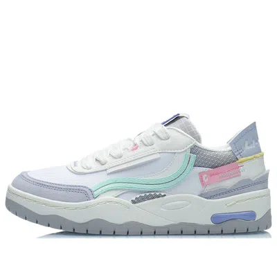 Li-ning (wmns)  Counterflow 'white'
