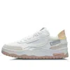 Li-ning (wmns)  Counterflow 'white Yellow'