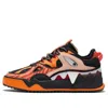Li-ning (wmns)  Countflow Classic