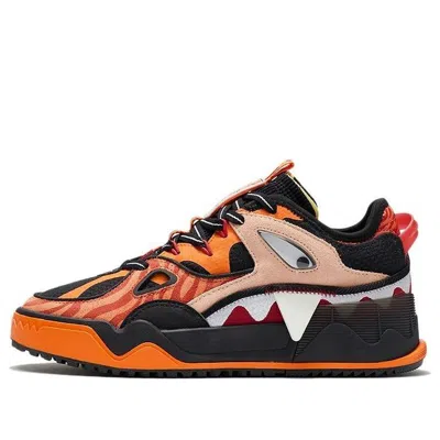 Li-ning (wmns)  Countflow Classic