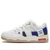 Li-ning (wmns)  Countflow The One Yufeng 'white Dark Blue' In Multi