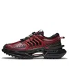 Li-ning (wmns)  Countflow Xuankong In Burgundy
