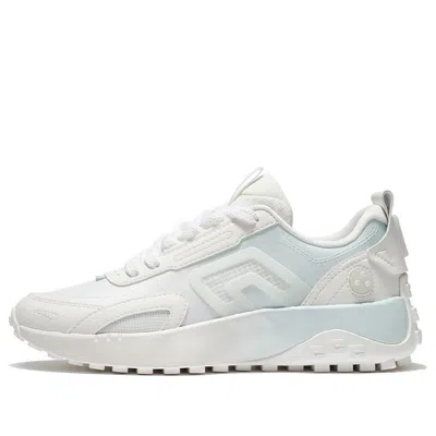 Li-ning (wmns)  Countflow Yuehau 2.0