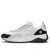 Li-ning (wmns)  Countflow Yuehau 2.0 'black Creamwhite'