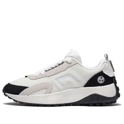 Li-ning (wmns)  Countflow Yuehau 2.0 'black Creamwhite'